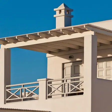 Miland Otel Zefiría