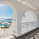 Miland Hotel 4*