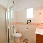 Hotel Miland 4*