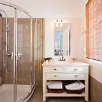 Hotel Miland 4*