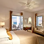 Hotel Miland 4*