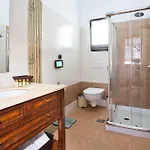 Hotel Miland Zefiria
