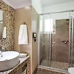 Miland Hotel 4*