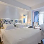 Hotel Miland Zefiria