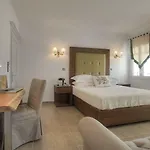 Hotel Miland Zefiria