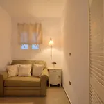 Miland Hotel Zefiria