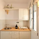 Miland Hotel 4*