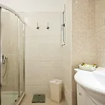 Hotel Miland