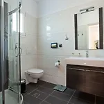 Miland Hotel 4*