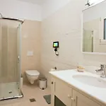 Miland Hotel 4*