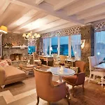 Miland Hotel