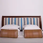 Miland Hotel Zefiria