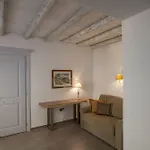 Hotel Miland