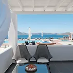 Miland Hotel 4*