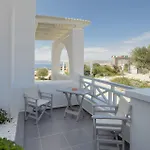 Hotel Miland Zefiria