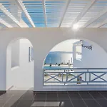 Miland Hotel Zefiria