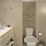 Miland Hotel