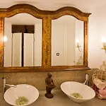 Hotel Miland 4*