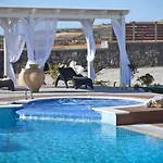 Hotel Miland