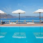 Hotel Miland 4*