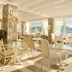 Hotel Miland