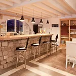 Hotel Miland Zefiria