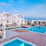 Hotel Miland 4*