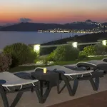 Miland Hotel Zefiria