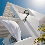 Hotel Miland 4*