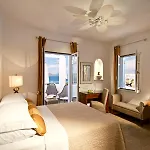 Hotel Miland Zefiria