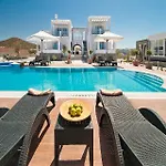Miland Hotel 4*