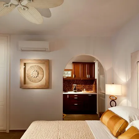 Miland Отель 4*